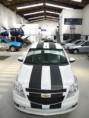 /album/chevrolet/agile-enelopado-com-listras-2-jpg/